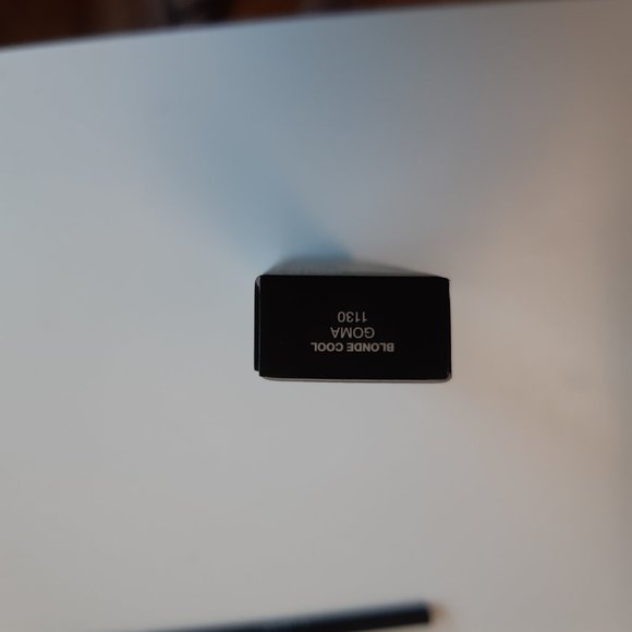 NARS & Ciaté London makeup bundle - Picture 3 of 4